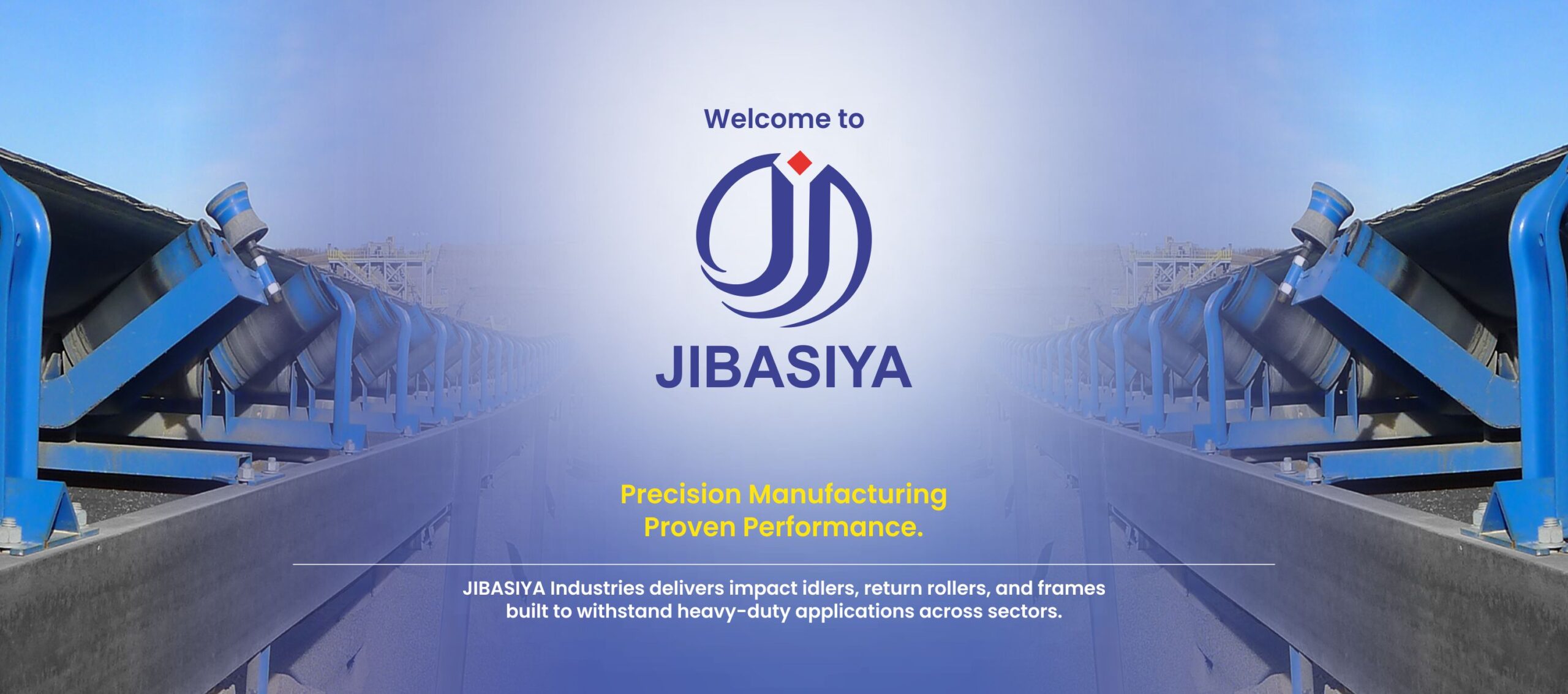 Jib_01 (1)