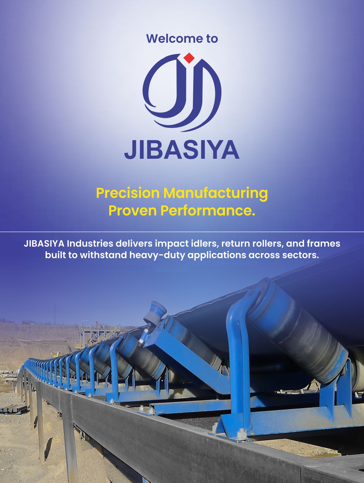 Jib_02 (1)