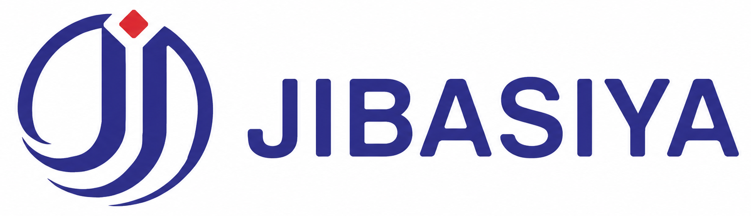JIBASIYA
