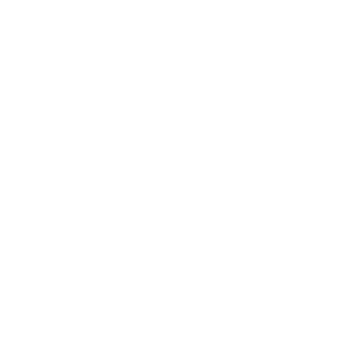 100% Tested Assurance 100% Tested Assurance
