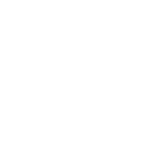 Premium Bearings Premium Bearings