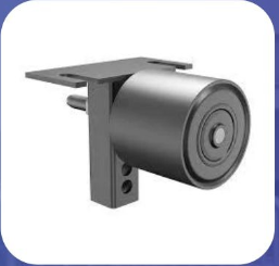 STUB IDLER - Image 2