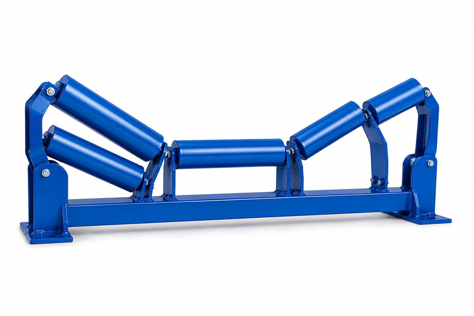 TRANSITION IDLERS - Image 3