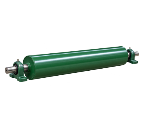 Tail Pulley - Image 2