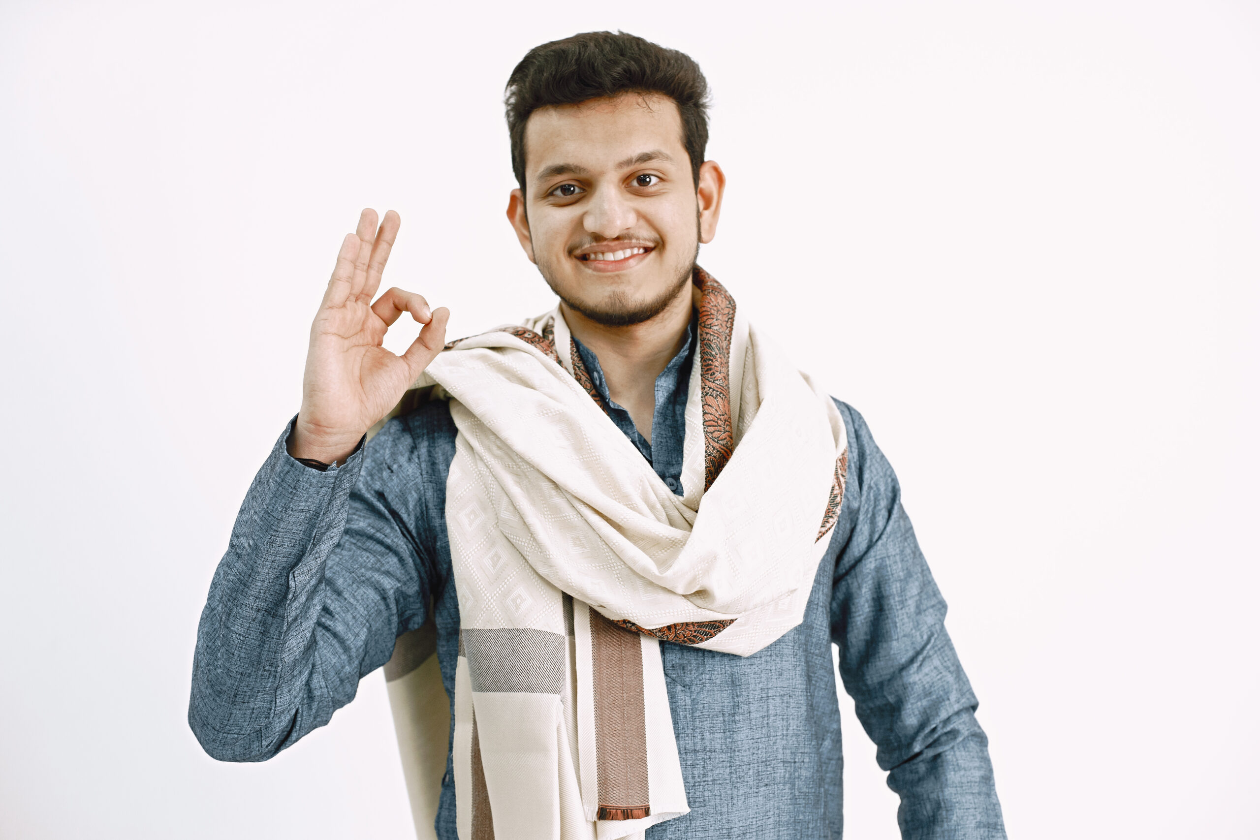 Vikram Singh